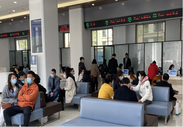 图片4.jpg