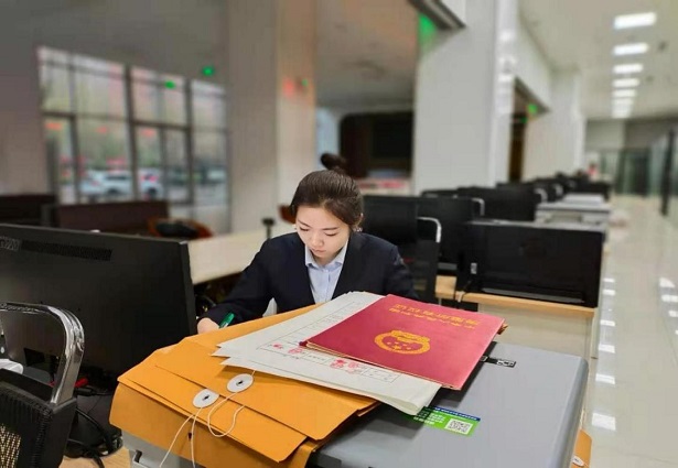图片5.jpg